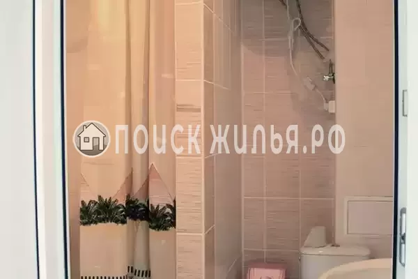 Частный сектор «Чайка»