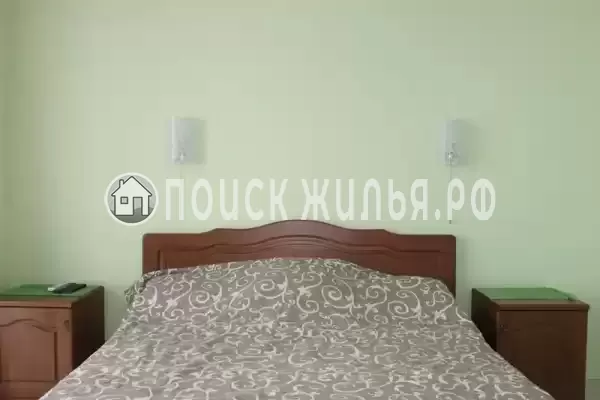 Частный сектор «Чайка»