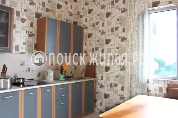 Частный сектор «Чайка»