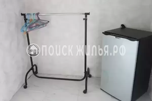 Частный сектор «Чайка»