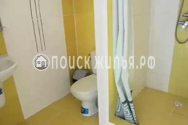 Частный сектор «Чайка»