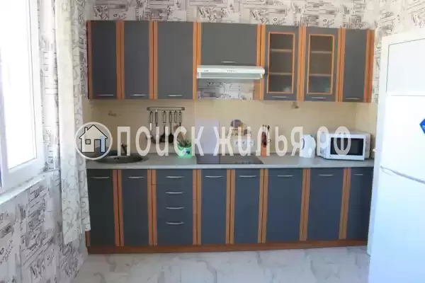Частный сектор «Чайка»