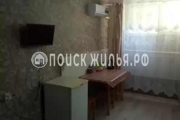 Частный сектор «Таунхаус на Кольцевой»