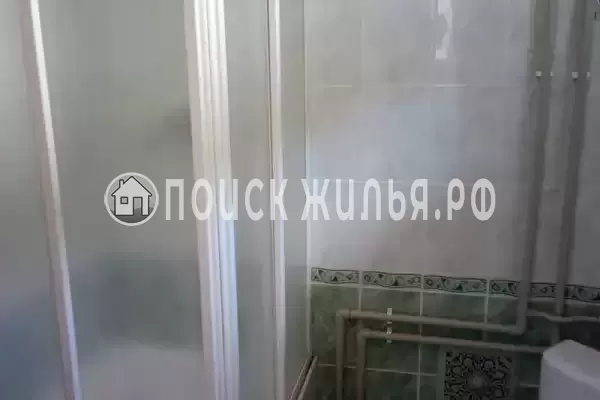 Частный сектор «Таунхаус на Кольцевой»