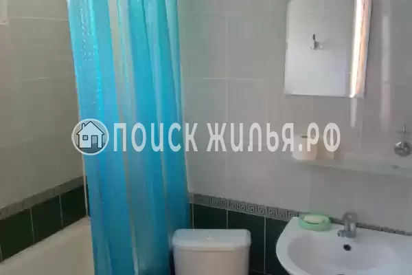Частный сектор «Таунхаус на Кольцевой»