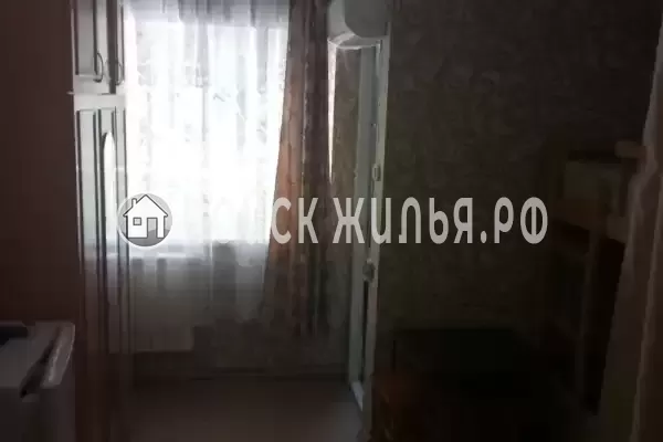Частный сектор «Таунхаус на Кольцевой»