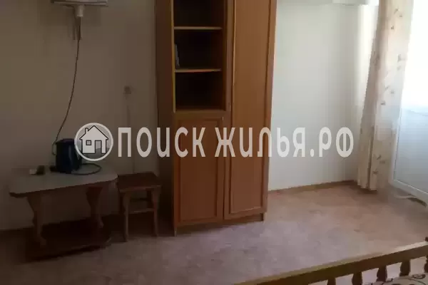 Частный сектор «Таунхаус на Кольцевой»