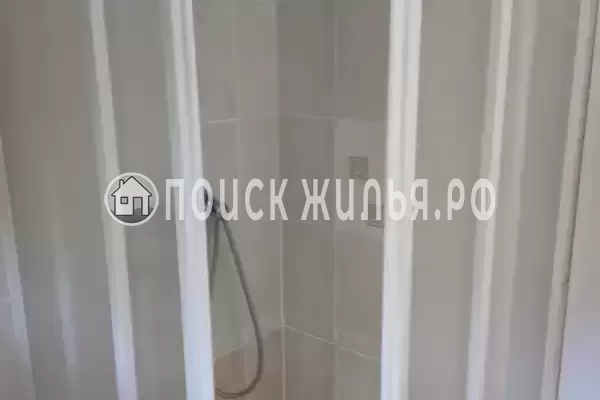 Частный сектор «Таунхаус на Кольцевой»