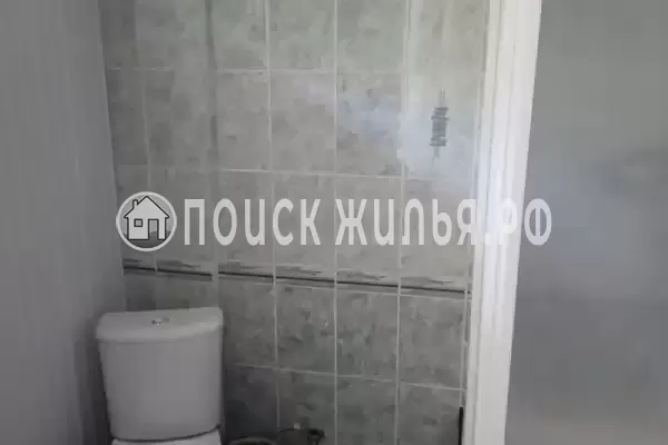 Частный сектор «Таунхаус на Кольцевой»