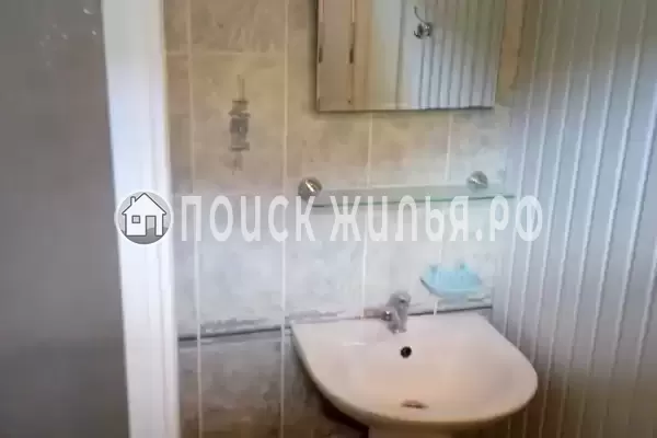 Частный сектор «Таунхаус на Кольцевой»