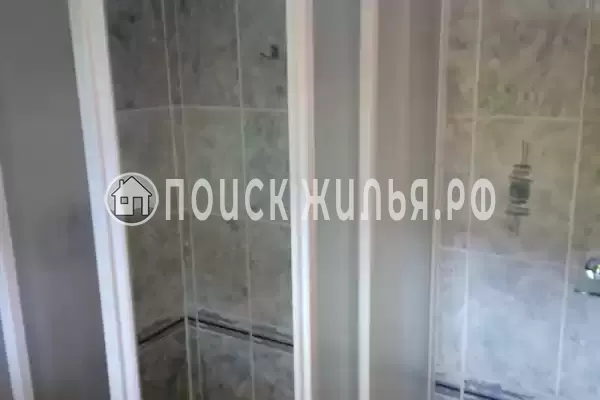 Частный сектор «Таунхаус на Кольцевой»