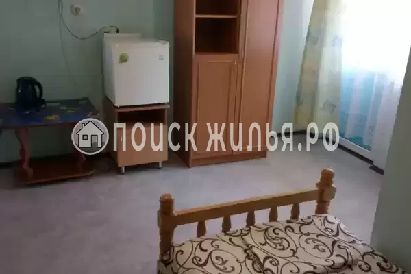 Частный сектор «Таунхаус на Кольцевой»