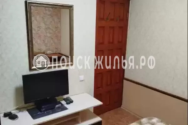 Частный сектор «Таунхаус на Кольцевой»