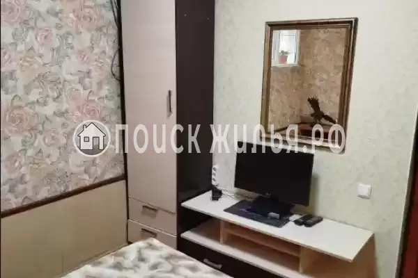 Частный сектор «Таунхаус на Кольцевой»