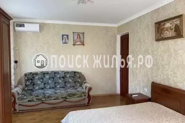 Частный сектор «У Орыси» Частный сектор «У Орыси»