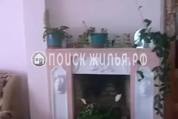 Частный сектор «У Орыси» Частный сектор «У Орыси»