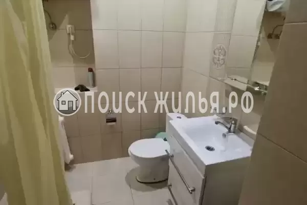 Частный сектор «У Орыси» Частный сектор «У Орыси»