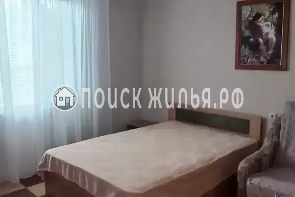 Частный сектор «У Орыси» Частный сектор «У Орыси»