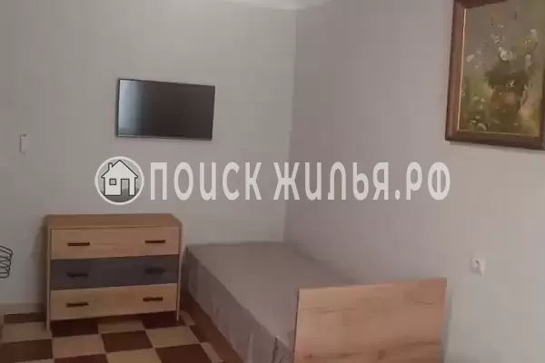Частный сектор «У Орыси» Частный сектор «У Орыси»