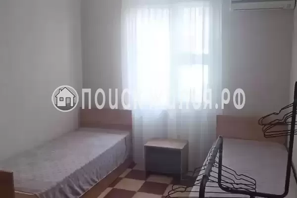 Частный сектор «У Орыси» Частный сектор «У Орыси»