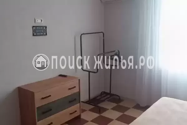 Частный сектор «У Орыси» Частный сектор «У Орыси»
