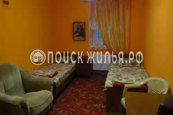 Частный сектор «На Светлом» Частный сектор «На Светлом»
