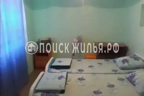Частный сектор «На Светлом» Частный сектор «На Светлом»
