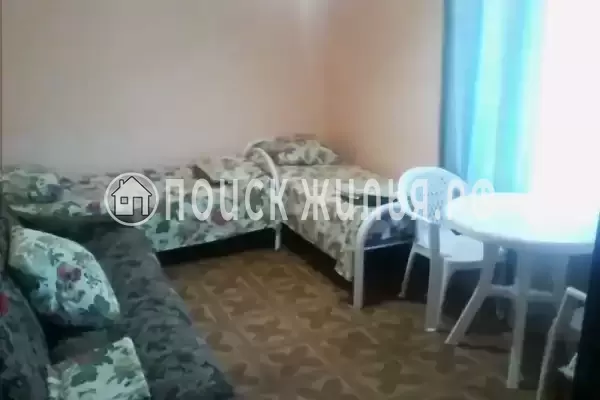 Частный сектор «На Светлом» Частный сектор «На Светлом»