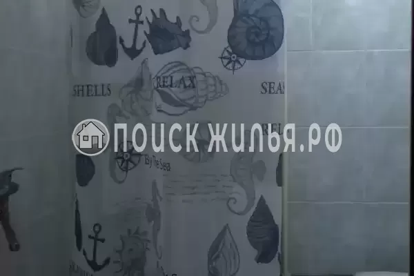 Частный сектор «На Светлом» Частный сектор «На Светлом»
