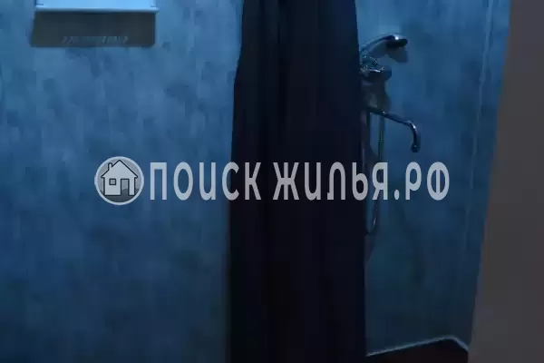 Частный сектор «На Светлом» Частный сектор «На Светлом»