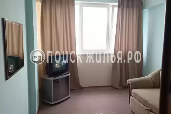 Частный сектор «Юрий» Частный сектор «Юрий»