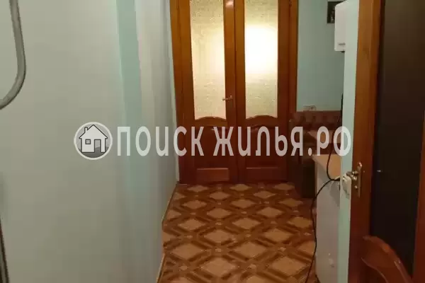 Частный сектор «Юрий» Частный сектор «Юрий»