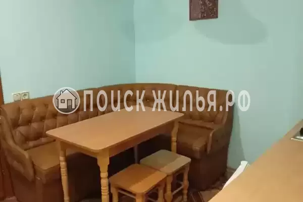 Частный сектор «Юрий» Частный сектор «Юрий»