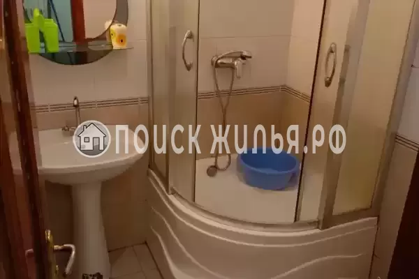Частный сектор «Юрий» Частный сектор «Юрий»