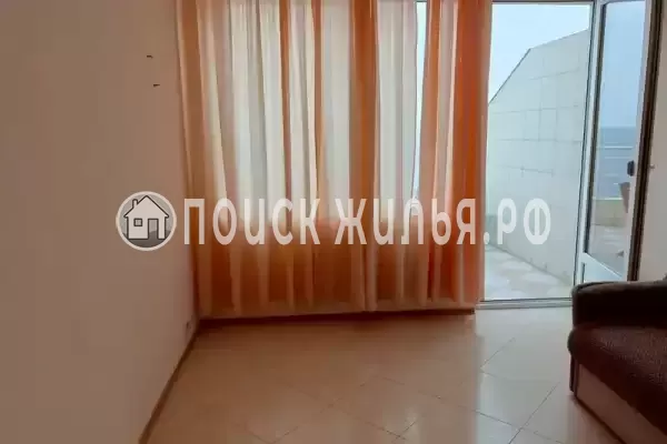 Частный сектор «Юрий» Частный сектор «Юрий»