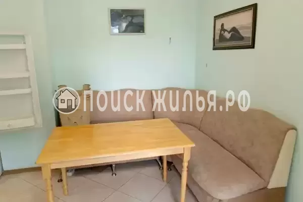 Частный сектор «Юрий» Частный сектор «Юрий»
