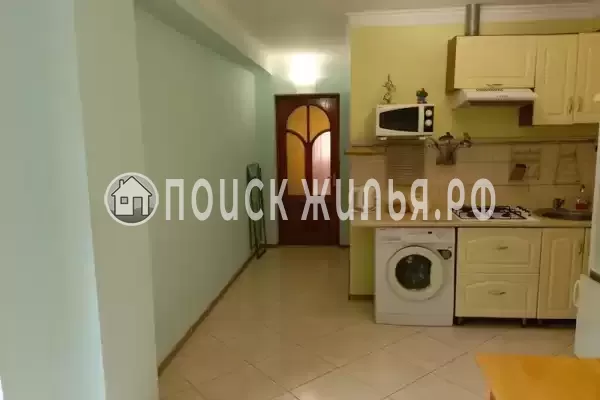 Частный сектор «Юрий» Частный сектор «Юрий»