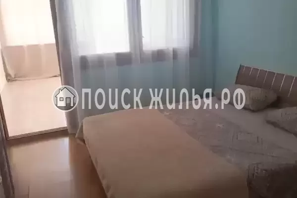 Частный сектор «Юрий» Частный сектор «Юрий»