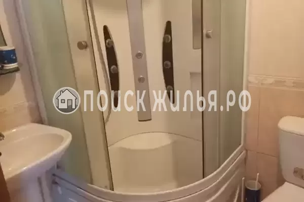 Частный сектор «Юрий» Частный сектор «Юрий»