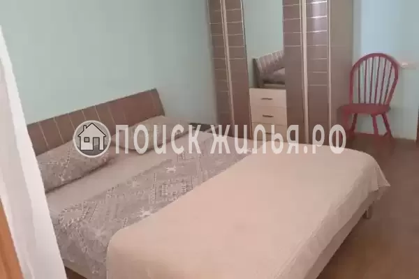 Частный сектор «Юрий» Частный сектор «Юрий»