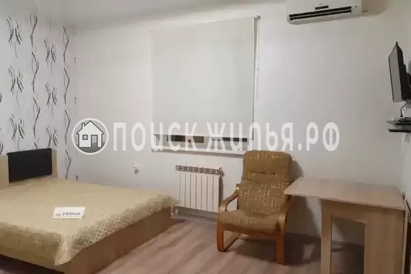 Частный сектор «Частное домовладение у пляжа»