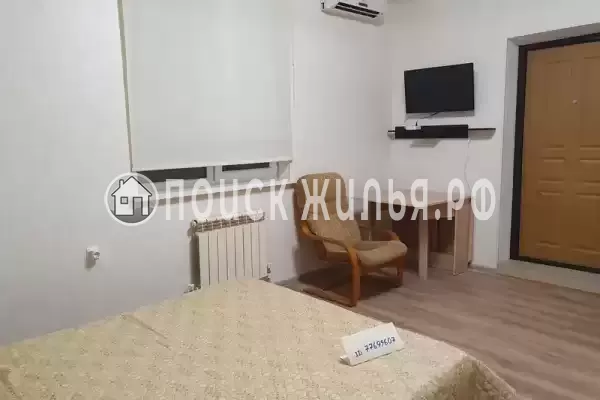 Частный сектор «Частное домовладение у пляжа»