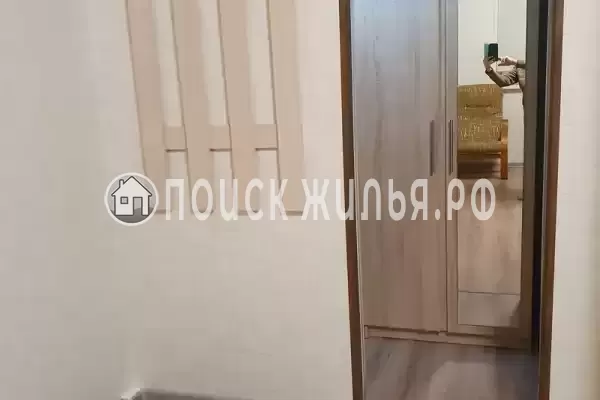 Частный сектор «Частное домовладение у пляжа»