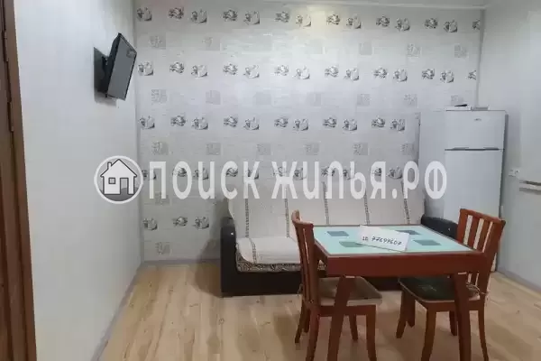 Частный сектор «Частное домовладение у пляжа»