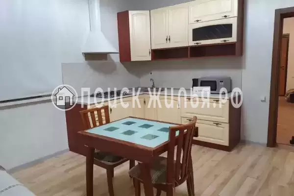 Частный сектор «Частное домовладение у пляжа»