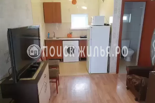 Частный сектор «Частное домовладение у пляжа»