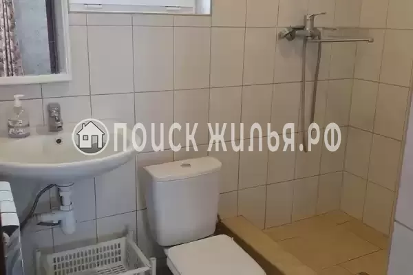 Частный сектор «Частное домовладение у пляжа»