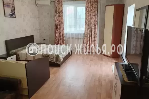 Частный сектор «Частное домовладение у пляжа»