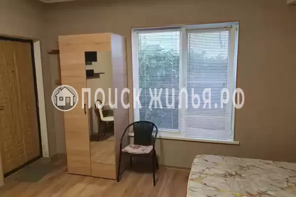 Частный сектор «Частное домовладение у пляжа»