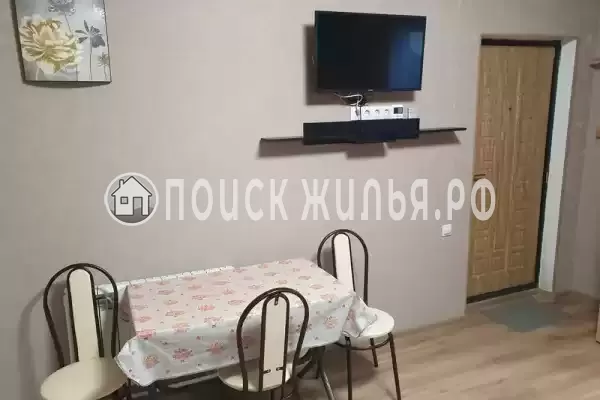 Частный сектор «Частное домовладение у пляжа»